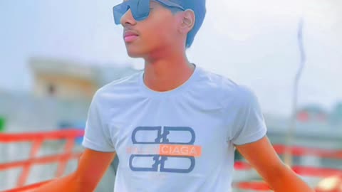 Trend