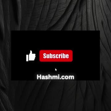 चुकंदर खाने के फायदे