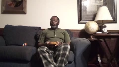 Waiting for Godot 2 #short