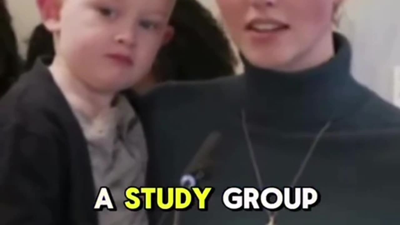 Parents vs. Policy: Why One Mom is Rejecting Public School Indoctrination