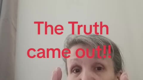 #oildrilling #mancampsleadtohumantrafficking #NarcissisticGaslighting #BigData #standingrock