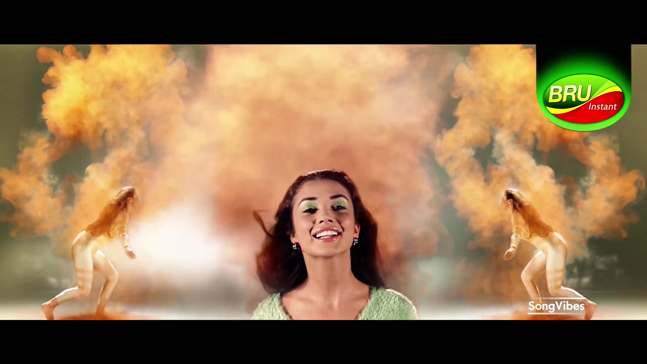 Ladio | I | 4k 60fps