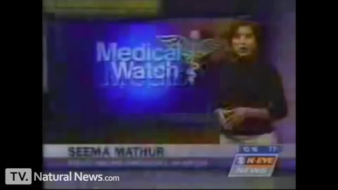 Vaktsiinides sisalduvad kahjulikud ained