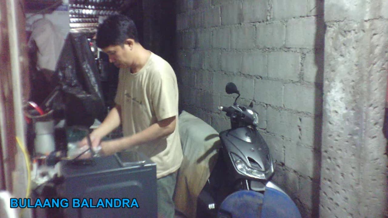 Mitsubishi Xpander 2019 Live