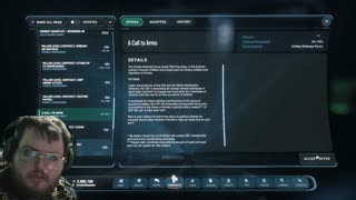 RVI Open Fleet night ops come and fly with us