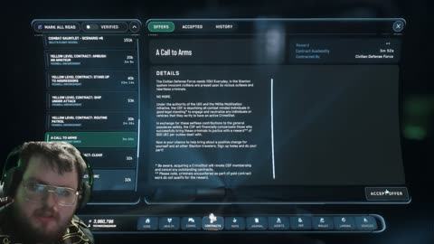 RVI Open Fleet night ops come and fly with us