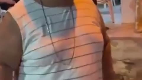 🐂😂 Bull Walking Drunk Owner Home: The Most Heartwarming Fail! | FunFM