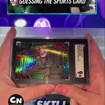 DO YOU REALLY KNOW YOUR CARDS?