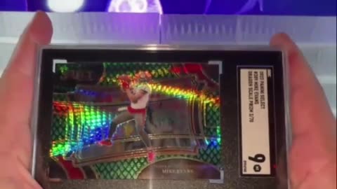 DO YOU REALLY KNOW YOUR CARDS?