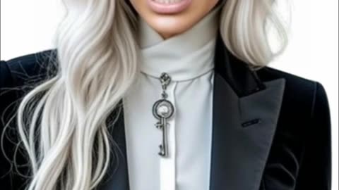 Masks: Unmasking Identity, Personas, and Energetic Contracts (By Adeline Atlas)