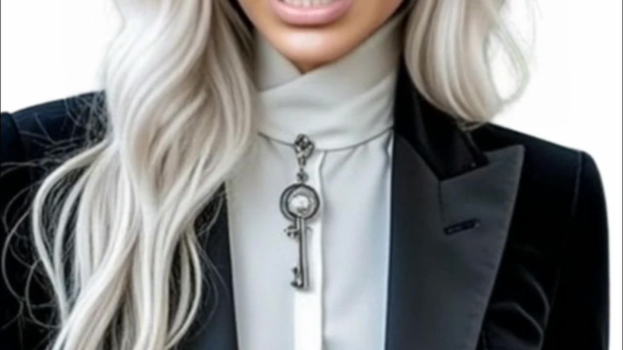 Masks: Unmasking Identity, Personas, and Energetic Contracts (By Adeline Atlas)