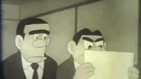 Super Dínamo - Super Dínamo Fique onde Está