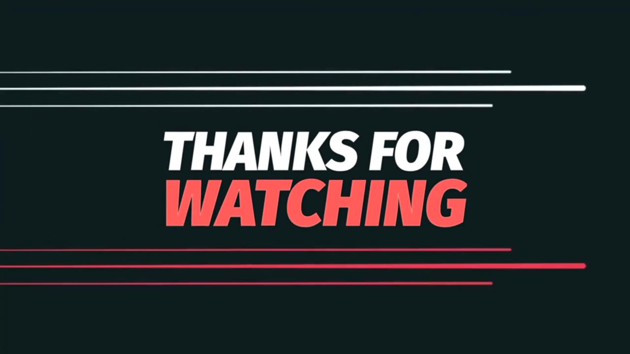 9U Outdoor Network Cabinet – 19″ 600 × 450 mm Enclosure – IP66 Weatherproof Pole