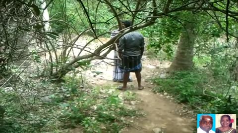 Mani land malapathi near sembinarkoil M Thiravida Selvan 05 09 2016