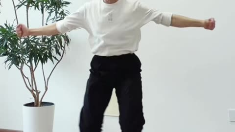 1125.膝關節保護法