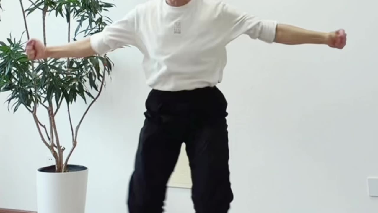 1125.膝關節保護法