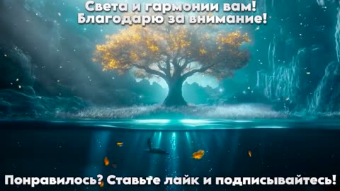 Мир Моментально Изменится в Ближайшее Время