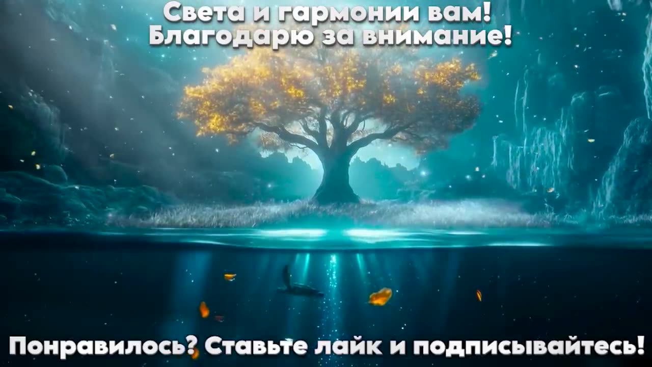 Мир Моментально Изменится в Ближайшее Время