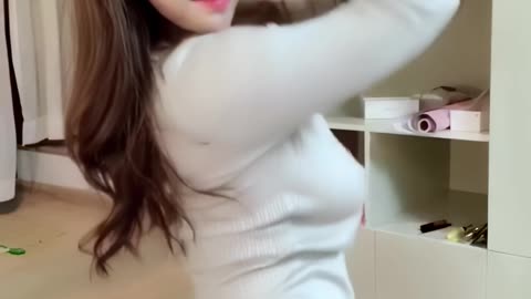 Bina 201