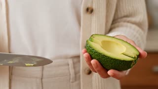 Healing Breakfast: Simple Morning Foods That Restore Energy and Calm Your Day