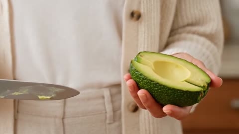 Healing Breakfast: Simple Morning Foods That Restore Energy and Calm Your Day