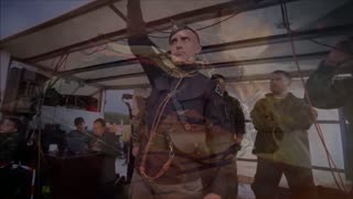 Żadnego kroku wstecz 🦎🐺‼️ "Jaszczur" Wojciech Olszański 🇵🇱 Real.Mix @Pawel1600