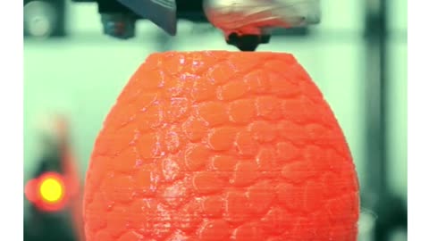 Print Perfecto – Madurai’s Best 3D Printing Experts
