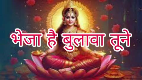 खतरनाक साधना अनुभव