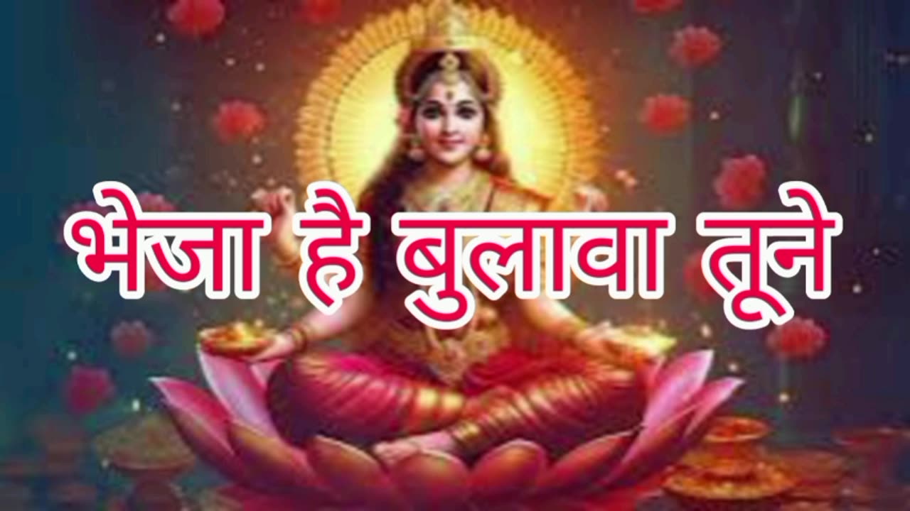खतरनाक साधना अनुभव