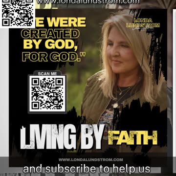 Addicted to Winning Souls!