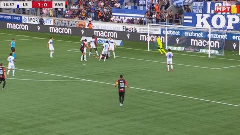 Vardar