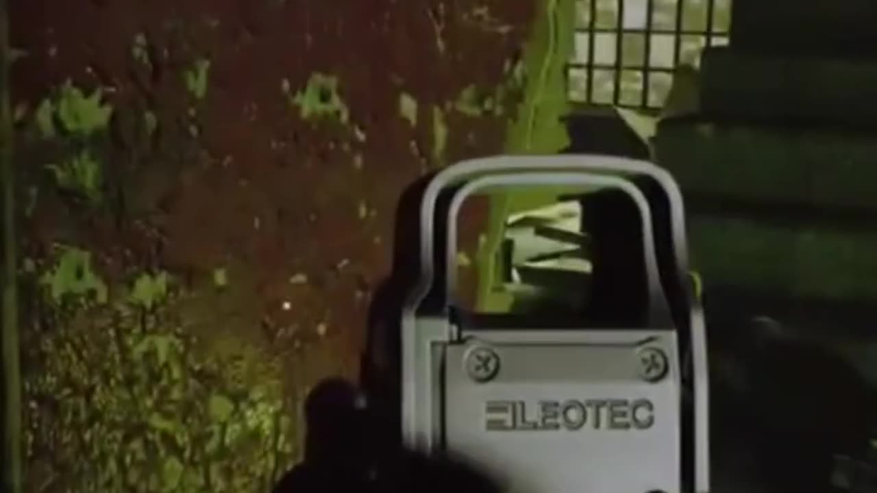 #ram & #boom 👻💥👹👺🤡