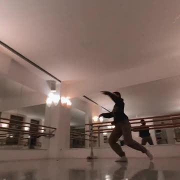 Future of Beauty 😍✨🔥