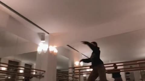 Future of Beauty 😍✨🔥