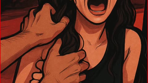 Ujjain Horror: Neighbour Kills 9-Year-Old Girl with 'Mogri', Police Expose Fall Story