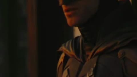 Batman’s Medical Bills Bankrupted Him