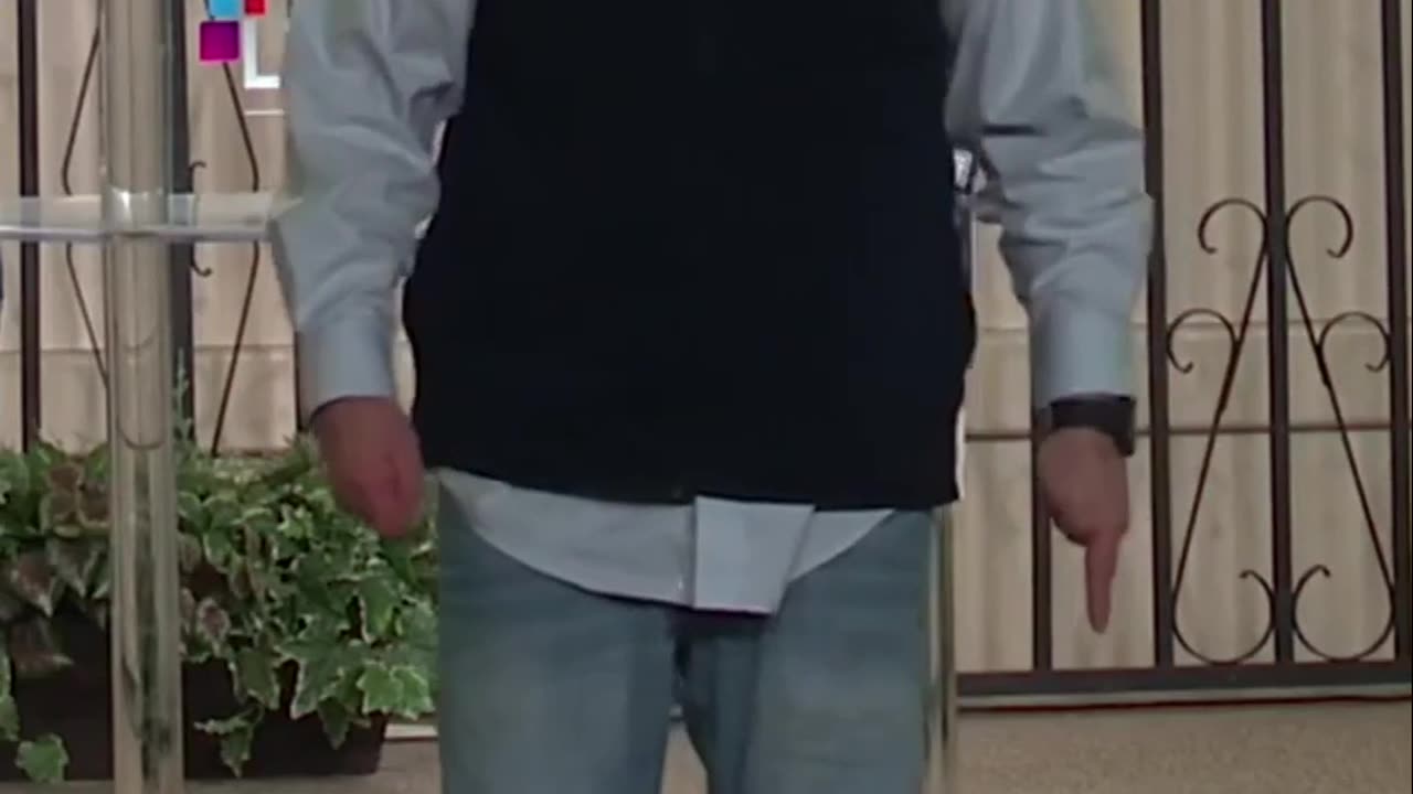 Proclaiming the Importance of Teaching Your Child God's Word A Serious Responsibility