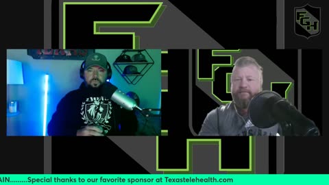 NFL Week 13 Simulcast