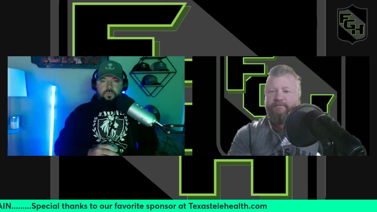 NFL Week 13 Simulcast