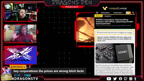 SWITCH 2 ASS. CREED PORT XCLOUD SUCCESS E.A SOLD & MORE