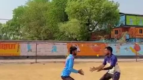 Guess the team 🏏😍