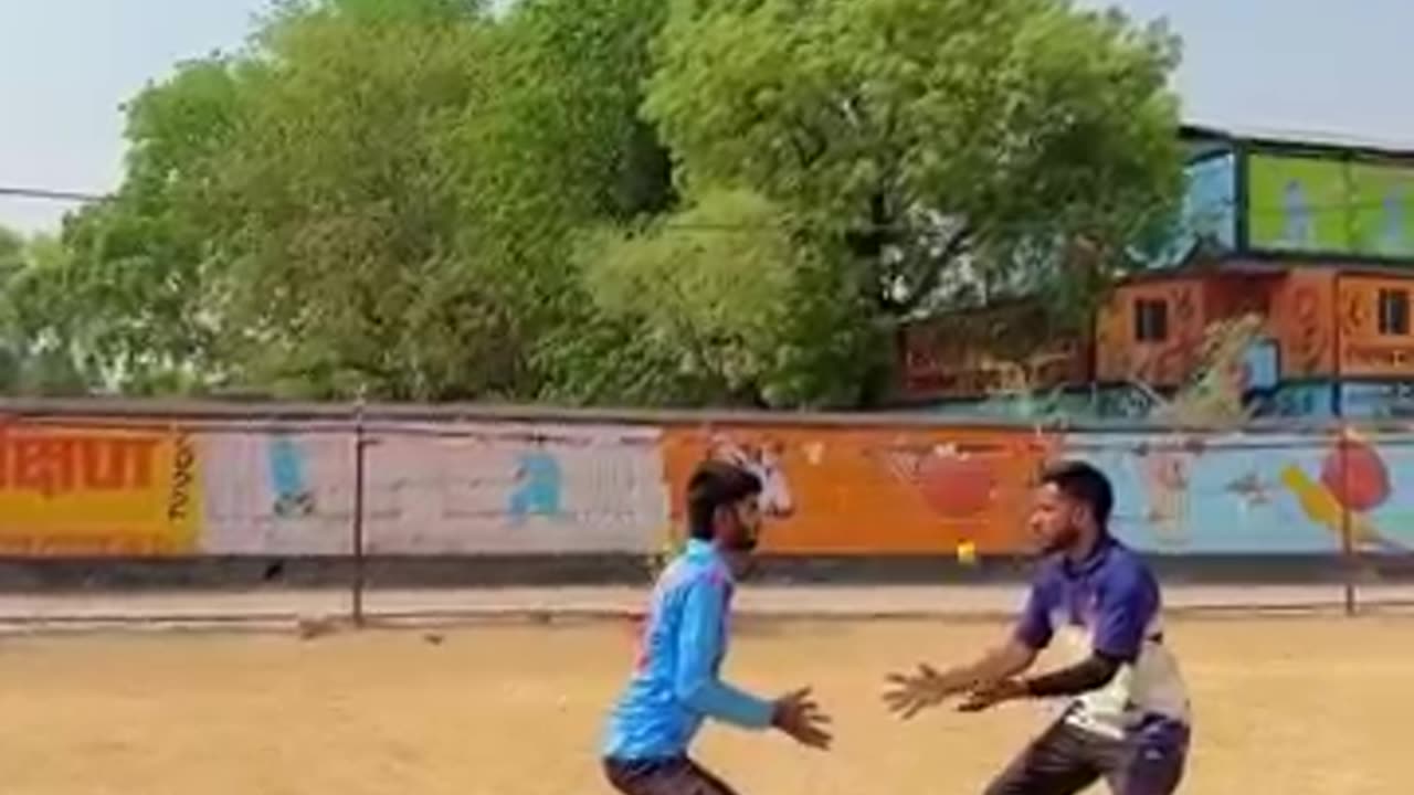 Guess the team 🏏😍