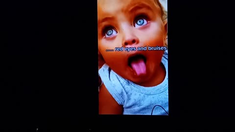 Part 1-ADULT-Unverified-Trigger warning-oblockheedm