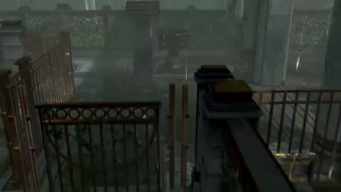 God of War III Day 4