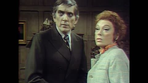 081) Dark Shadows • #0956 (Mon. 23Feb'70)