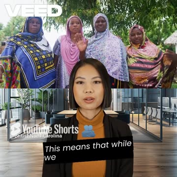 Conspiracy for North Carolina to Officially Join the United Kingdom on July 4th 2027 CE: