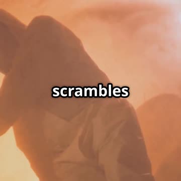 What if...Sun Exploded!?