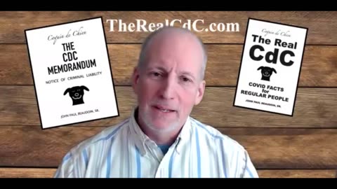 This Week with Dr.T, with special guest, John Beaudoin