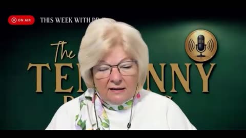 This Week with Dr.T, with special guest, John Beaudoin