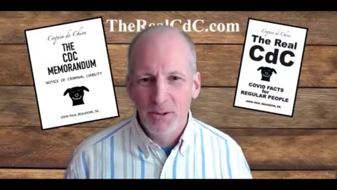 This Week with Dr.T, with special guest, John Beaudoin